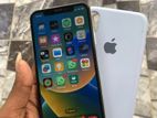 Apple iPhone X (Used)