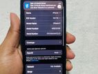 Apple iPhone X (Used)