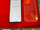 Apple iPhone X (Used)