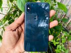 Apple iPhone X (Used)