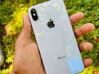 Apple iPhone X (Used)