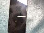 Apple iPhone X (Used)