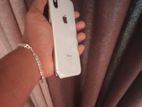 Apple iPhone X (Used)