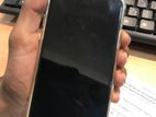 Apple iPhone X (Used)