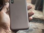 Apple iPhone X (Used)