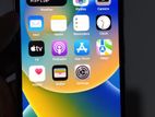 Apple iPhone X (Used)