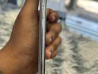 Apple iPhone X (Used)