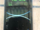 Apple iPhone X i phone (Used)