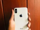Apple iPhone X (Used)