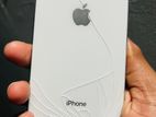 Apple iPhone X 256GB (Used)