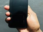 Apple iPhone X (Used)