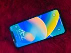 Apple iPhone X (Used)