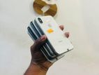 Apple iPhone X (Used)