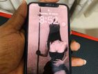 Apple iPhone X (Used)