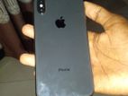 Apple iPhone X (Used)