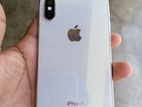 Apple iPhone X (Used)