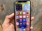 Apple iPhone X (Used)