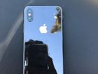 Apple iPhone X (Used)