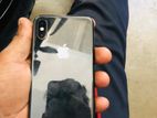 Apple iPhone X (Used)