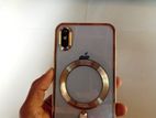 Apple iPhone X (Used)