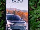 Apple iPhone X (Used)