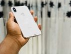 Apple iPhone X (Used)