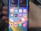 Apple iPhone X (Used)