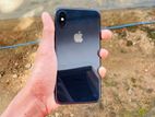 Apple iPhone X (Used)