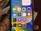 Apple iPhone X (Used)