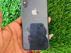 Apple iPhone X (Used)