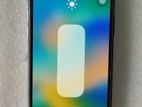 Apple iPhone X (Used)