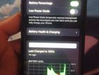 Apple iPhone X (Used)