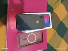 Apple iPhone X (Used)