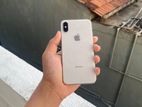 Apple iPhone X 256GB (Used)