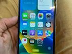 Apple iPhone X (Used)