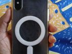 Apple iPhone X (Used)