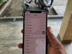 Apple iPhone X (Used)