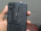 Apple iPhone X (Used)