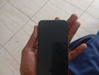 Apple iPhone X (Used)