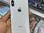 Apple iPhone X I pon (Used)