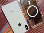 Apple iPhone X (Used)