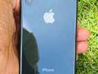 Apple iPhone X (Used)