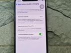 Apple iPhone X I pone (Used)