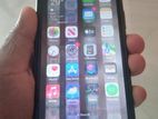 Apple iPhone X (Used)