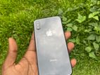 Apple iPhone X (Used)