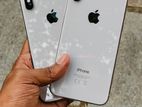 Apple iPhone X (Used)