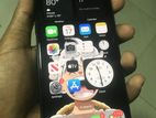 Apple iPhone X (Used)