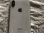 Apple iPhone X (Used)