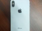 Apple iPhone X (Used)