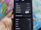 Apple iPhone X (Used)